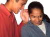 Whispering1.jpg